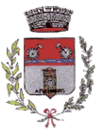 stemma del Comune di Follina.png.2017-08-09-10-04-10