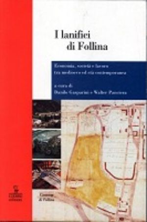 Copertina I Lanifici di Follina.jpg.2017-08-09-10-02-40