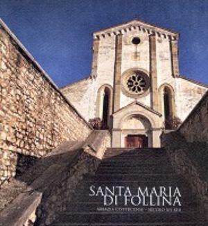 Santa Maria di Follina.jpg.2017-08-09-10-02-42